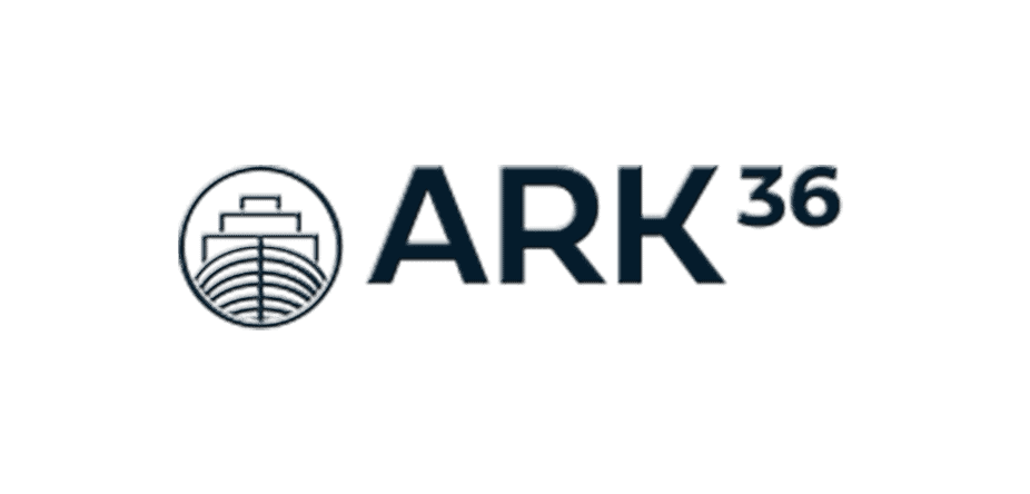 ARK36-3-768x384-1-e1662890541650