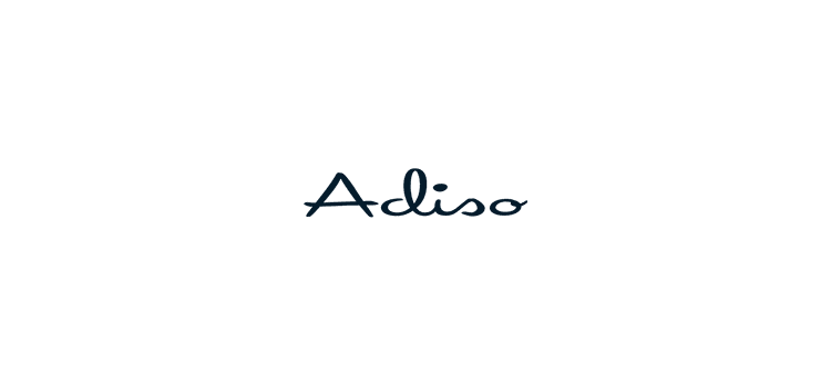 Adiso Logo (2)
