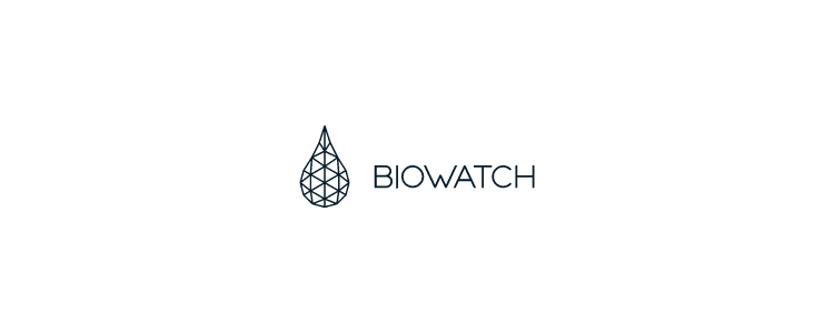 Biowatch logo