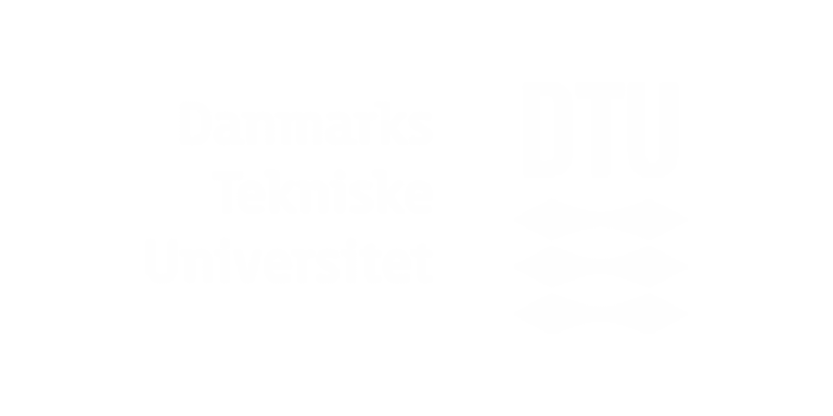 DTU-Manager