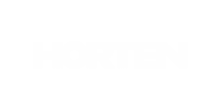 Horten