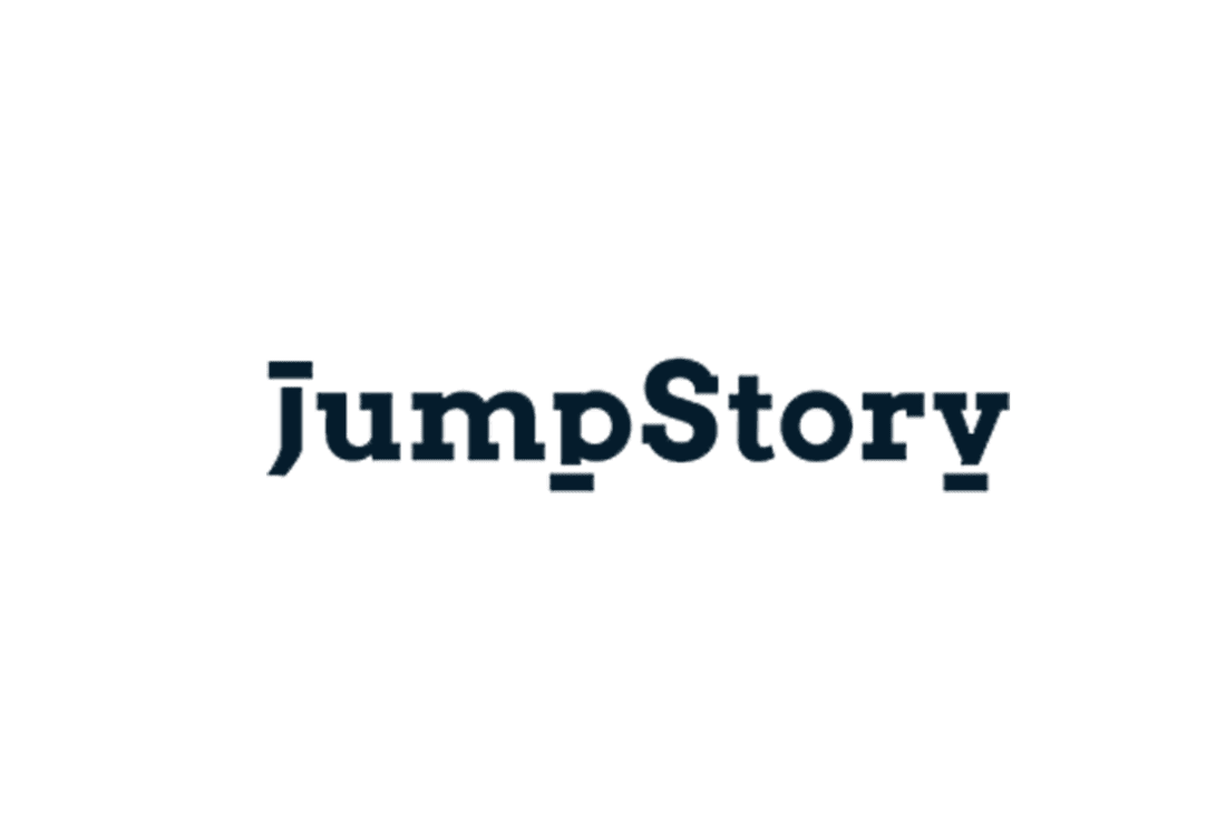 Jumpstory-3-768x384-2