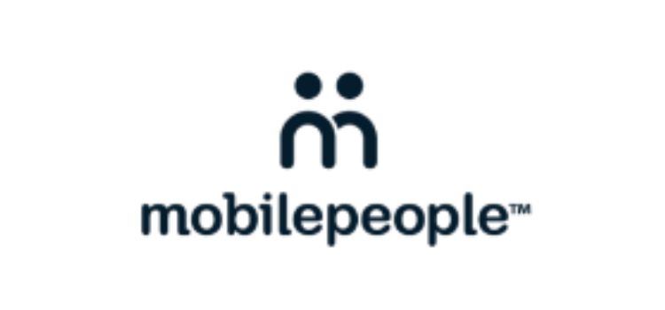 MobilePeople