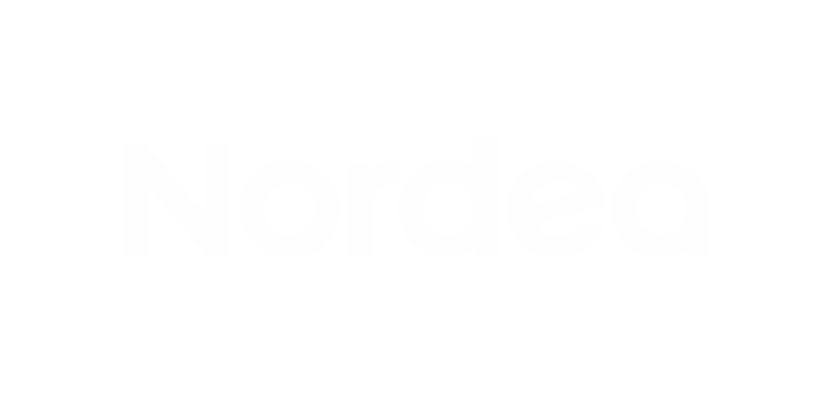 Nordea-1