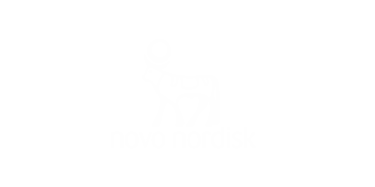 Novo-Nordisk-1