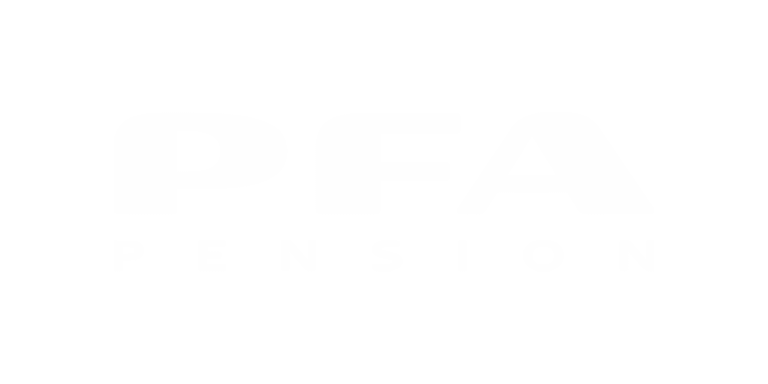 PFA-Pension-1