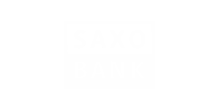 SAaxo-Bank