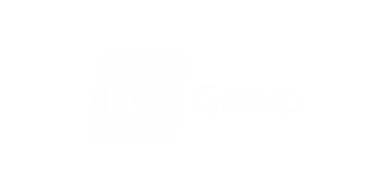 TDC-Group-1