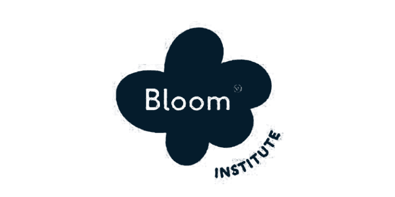 bloom-1-2-768x384