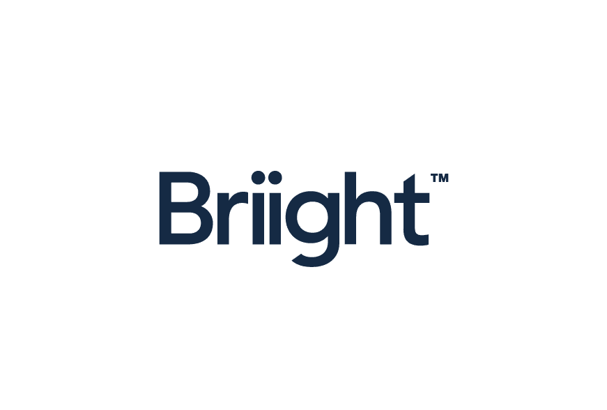 briight-logo-cvx-blue