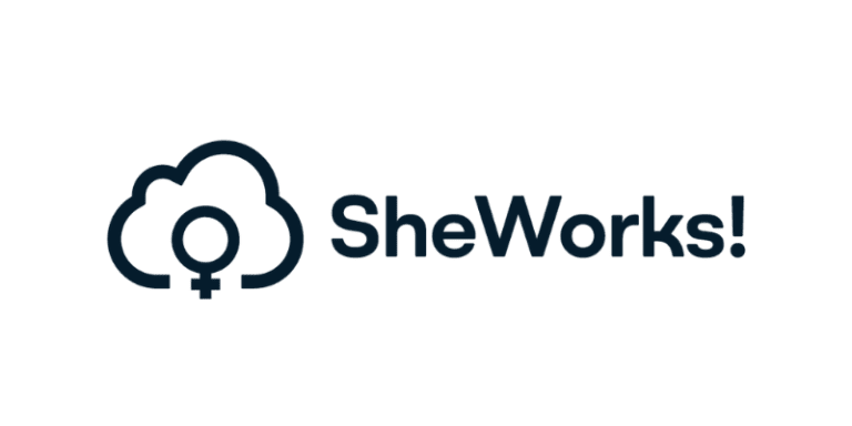 sheworks-768x384