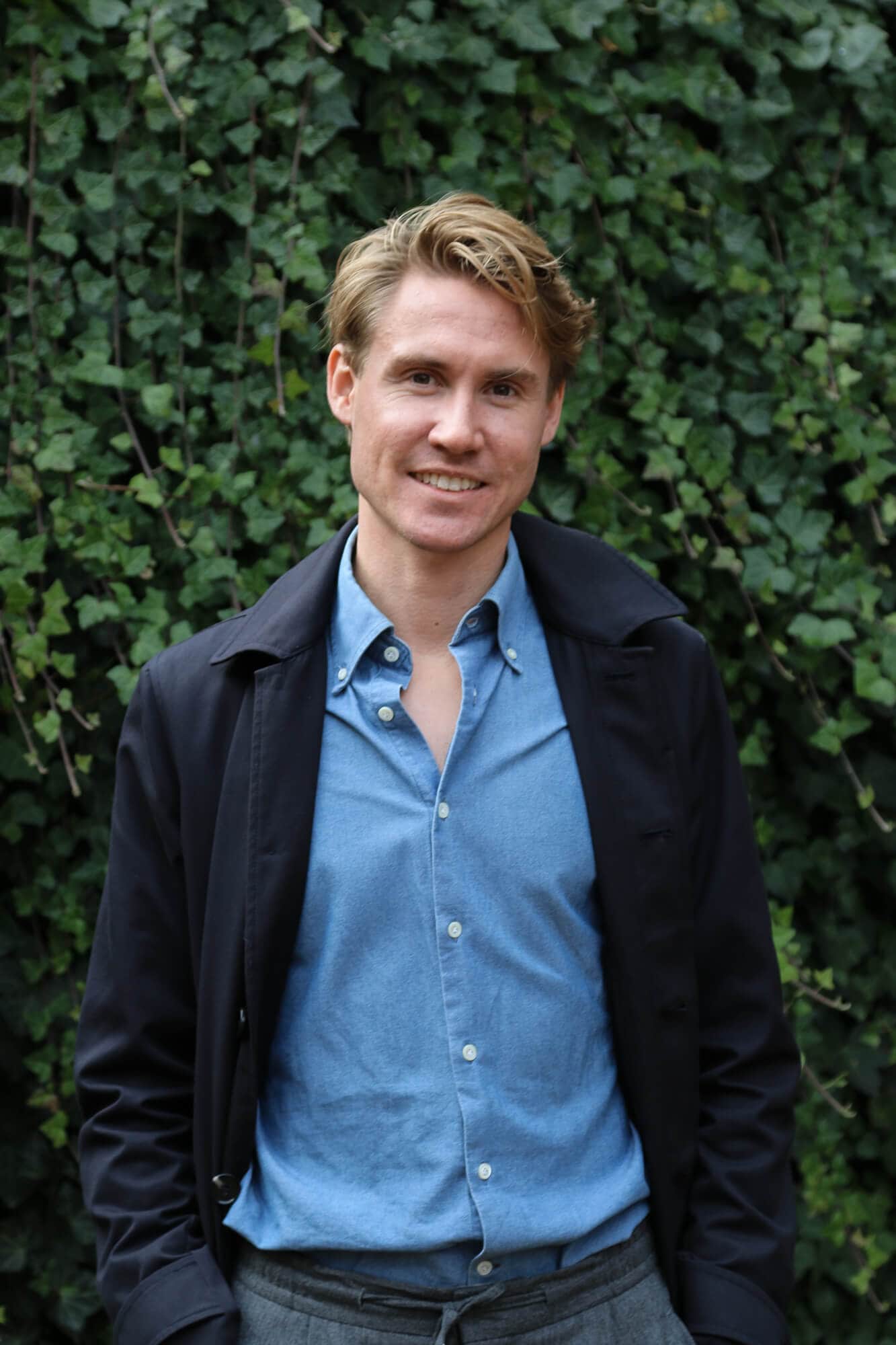 Kristoffer2